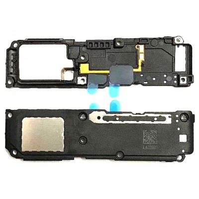 Ringer Loud Speaker For Xiaomi Redmi K50 Ultra By - Maxbhi Com