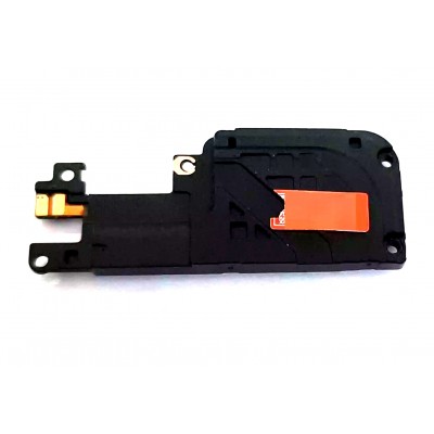 Ringer Loud Speaker For Zte Nubia Red Magic 7 By - Maxbhi Com