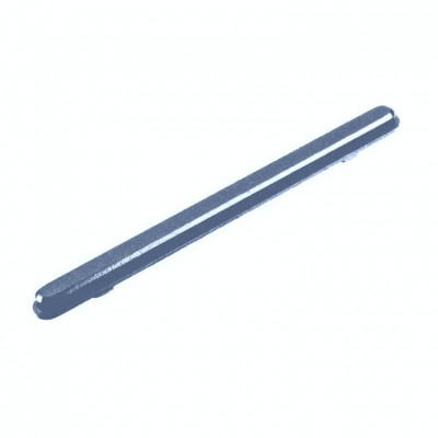 Volume Side Button Outer For Zte Nubia Red Magic 7 Blue By - Maxbhi Com