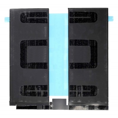 Battery For Apple Ipad Pro 12 9 2018 By - Maxbhi Com