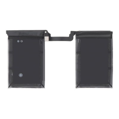 Battery For Asus Rog Phone 6d Ultimate By - Maxbhi Com