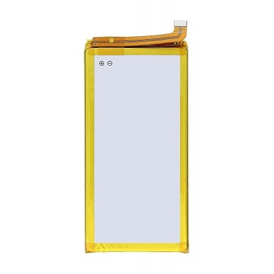 Battery For Asus Rog Phone By - Maxbhi Com