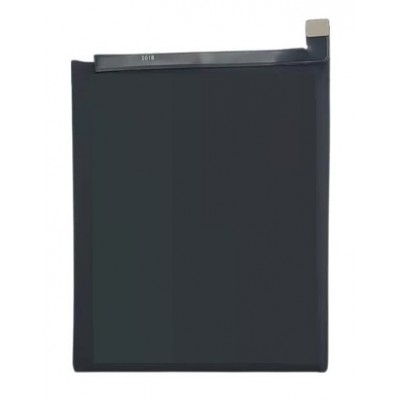 Battery For Htc Desire 22 Pro By - Maxbhi Com