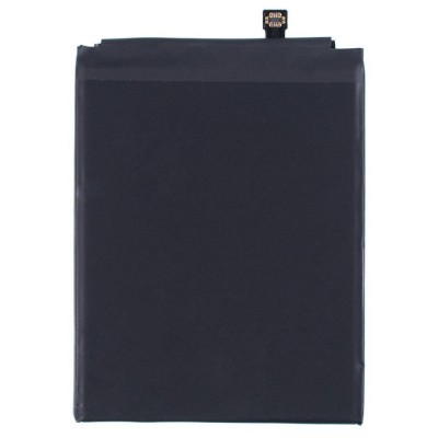 Battery For Huawei Y5p By - Maxbhi Com