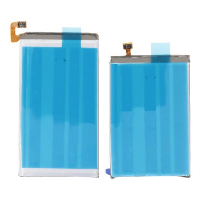 Battery For Samsung Galaxy Fold By - Maxbhi Com