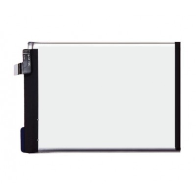 Battery For Vivo S16 Pro By - Maxbhi Com
