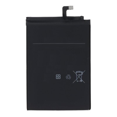 Battery For Xiaomi Mi Max 3 By - Maxbhi Com