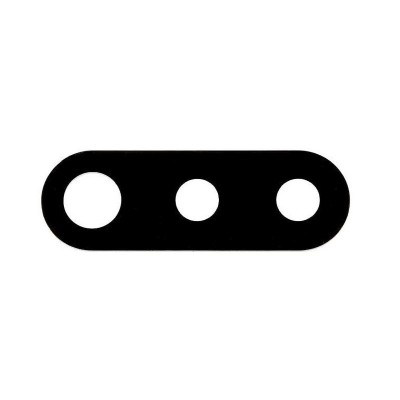 Camera Lens For Htc Desire 22 Pro White By - Maxbhi Com