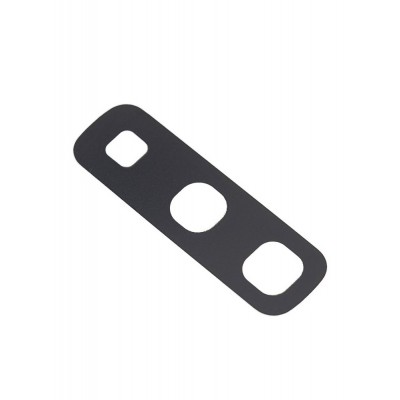 Camera Lens For Samsung Galaxy Fold Black By - Maxbhi Com