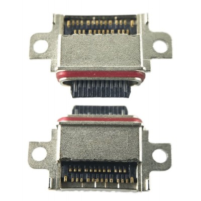 Charging Connector For Htc Desire 22 Pro By - Maxbhi Com