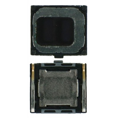 Ear Speaker For Oppo A97 5g By - Maxbhi Com