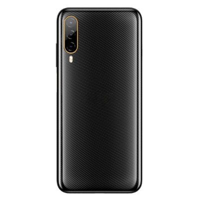 Full Body Housing For Htc Desire 22 Pro Black - Maxbhi Com