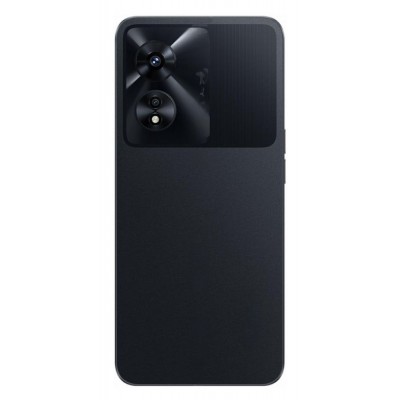 Full Body Housing For Oppo A97 5g Black - Maxbhi Com