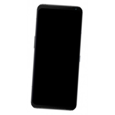 Lcd Connector For Lenovo Legion Y90 By - Maxbhi Com