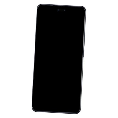 Lcd Connector For Xiaomi Civi 2 By - Maxbhi Com