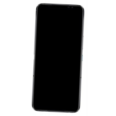 Lcd Flex Cable For Asus Rog Phone 6d Ultimate By - Maxbhi Com