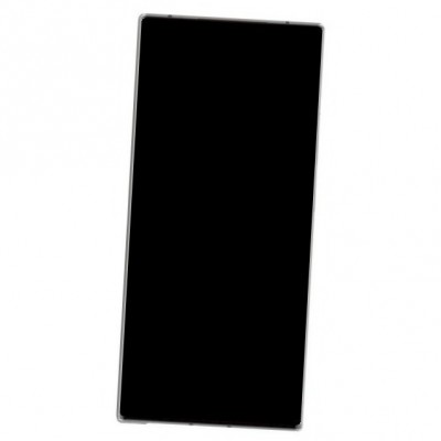 Volume Button Flex Cable For Zte Axon 40 Ultra By - Maxbhi Com