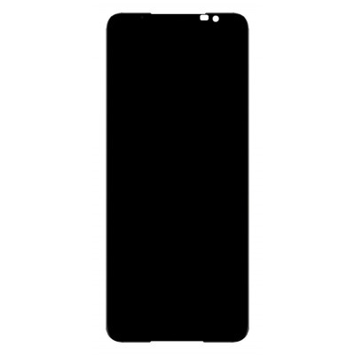 Lcd Screen For Asus Rog Phone 6d Ultimate Replacement Display By - Maxbhi Com