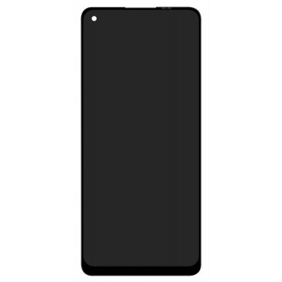 Lcd Screen For Htc Desire 22 Pro Replacement Display By - Maxbhi Com