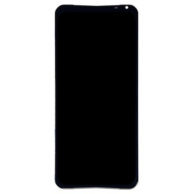 Lcd Screen For Lenovo Legion Y90 Replacement Display By - Maxbhi Com