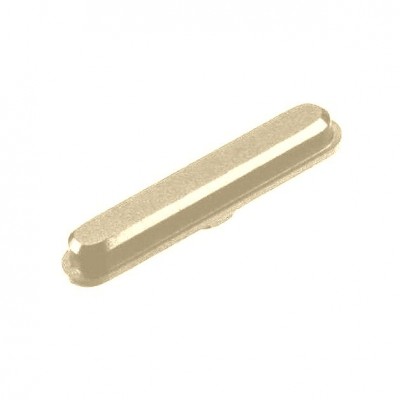 Power Button Outer For Vivo S16 Gold By - Maxbhi Com
