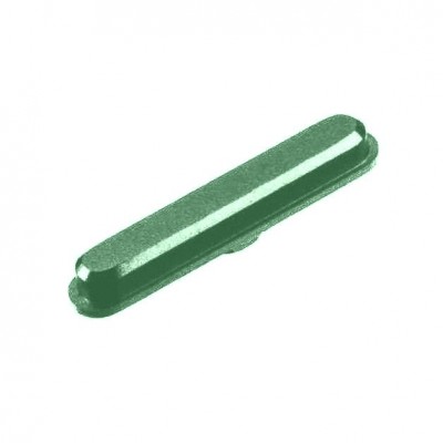 Power Button Outer For Vivo S16 Green By - Maxbhi Com