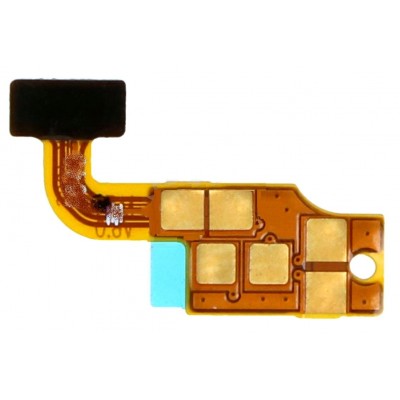 Proximity Light Sensor Flex Cable For Xiaomi Redmi Note 8t By - Maxbhi Com