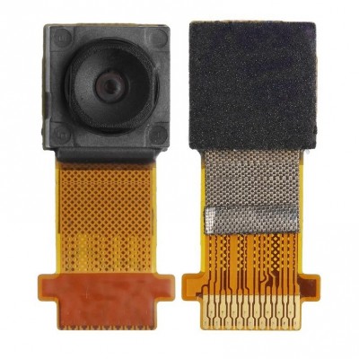 Replacement Front Camera For Sony Xperia Pro 5g Selfie Camera By - Maxbhi Com