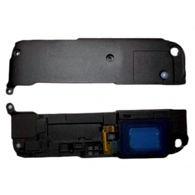 Ringer Loud Speaker For Lenovo Legion Y90 By - Maxbhi Com