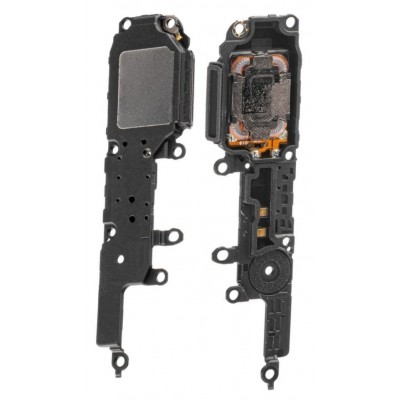Ringer Loud Speaker For Oppo A97 5g By - Maxbhi Com