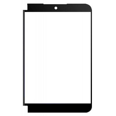 Touch Screen Digitizer For Microsoft Surface Duo 2 White By - Maxbhi Com