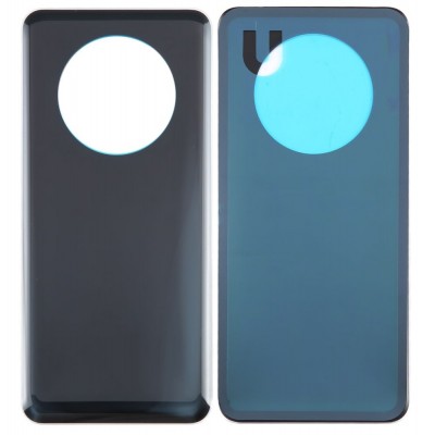 Back Panel Cover For Huawei Mate 50 Black - Maxbhi Com