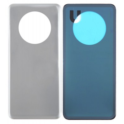 Back Panel Cover For Huawei Mate 50 White - Maxbhi Com