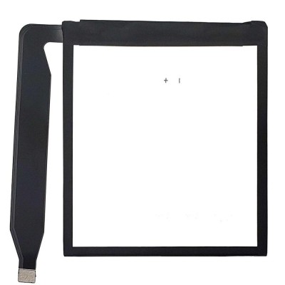 Battery For Asus Zenfone 7 Zs670ks By - Maxbhi Com