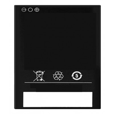 Battery For Cat S22 Flip By - Maxbhi Com