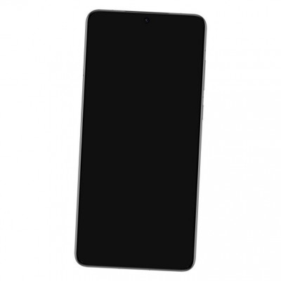Fingerprint Sensor Flex Cable For Huawei Mate 50 Purple By - Maxbhi Com