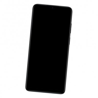 Lcd Connector For Motorola Moto E22 By - Maxbhi Com