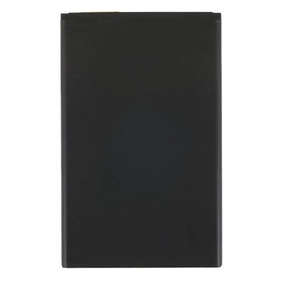 Battery For Nokia 8000 4g By - Maxbhi Com
