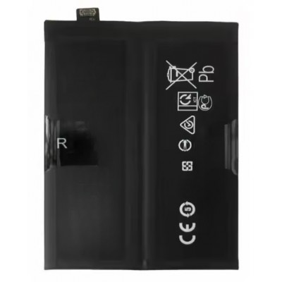 Battery For Realme Gt 2 Explorer Master By - Maxbhi Com