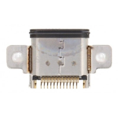 Charging Connector For Cat S62 Pro By - Maxbhi Com