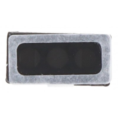 Ear Speaker For Cat S62 Pro By - Maxbhi Com