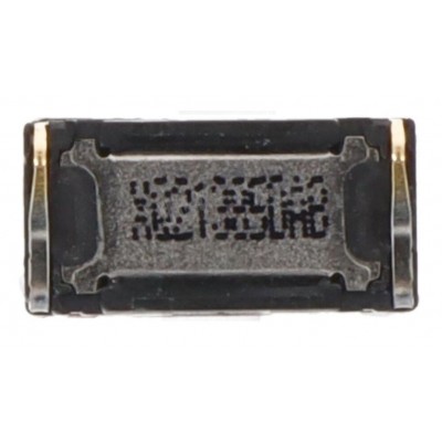 Ear Speaker For Cat S62 Pro By - Maxbhi Com