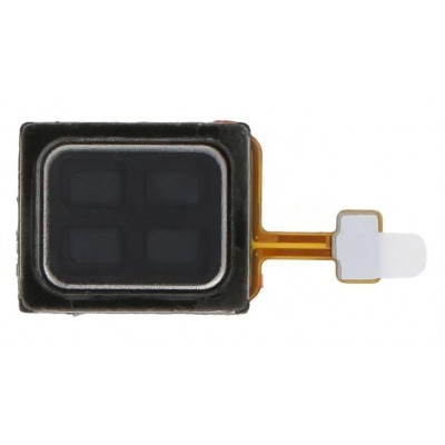 Ear Speaker For Xiaomi Mi 10t Lite 5g By - Maxbhi Com