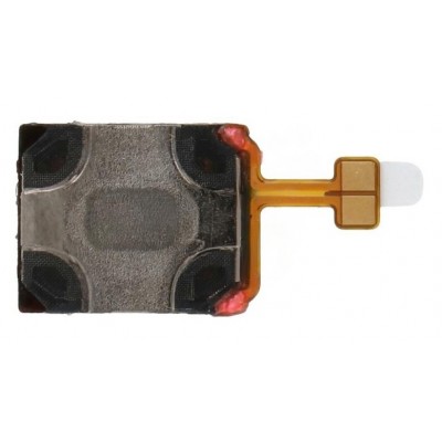 Ear Speaker For Xiaomi Mi 10t Lite 5g By - Maxbhi Com