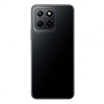 Full Body Housing For Honor X8 5g White - Maxbhi Com