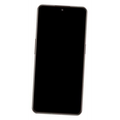 Lcd Flex Cable For Realme Gt 2 Explorer Master By - Maxbhi Com