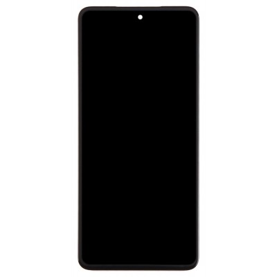 Lcd Screen For Huawei Mate 50 Replacement Display By - Maxbhi Com