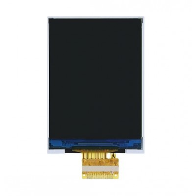 Lcd Screen For Nokia 225 2020 Replacement Display By - Maxbhi Com