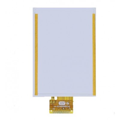 Lcd Screen For Nokia 225 2020 Replacement Display By - Maxbhi Com