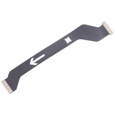 Main Board Flex Cable For Huawei Mate 50 By - Maxbhi Com